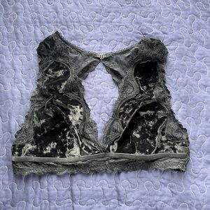 Victoria Secret Bralette